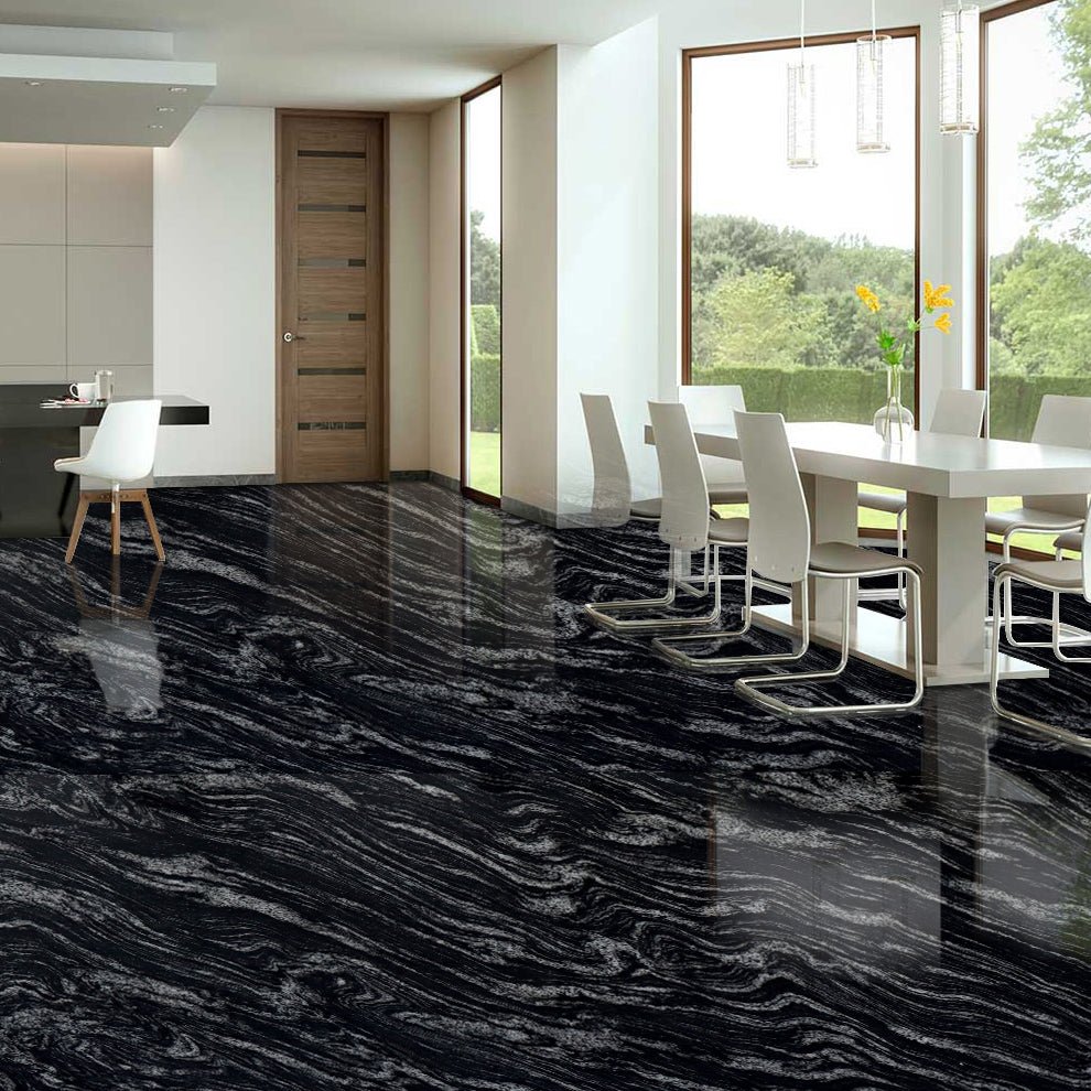 Black_Forest_Granite2