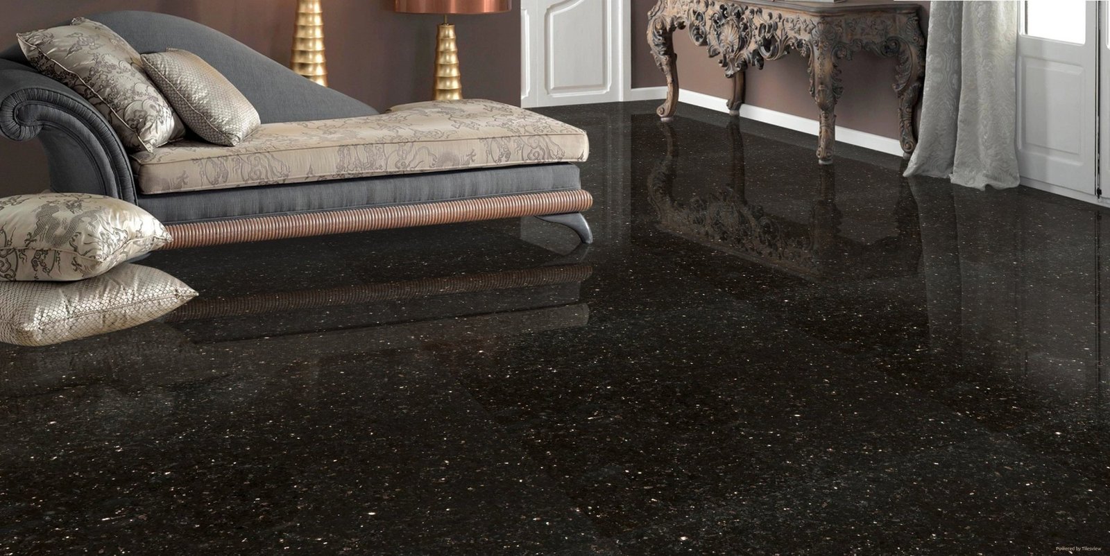 galaxy-black-granite-slab