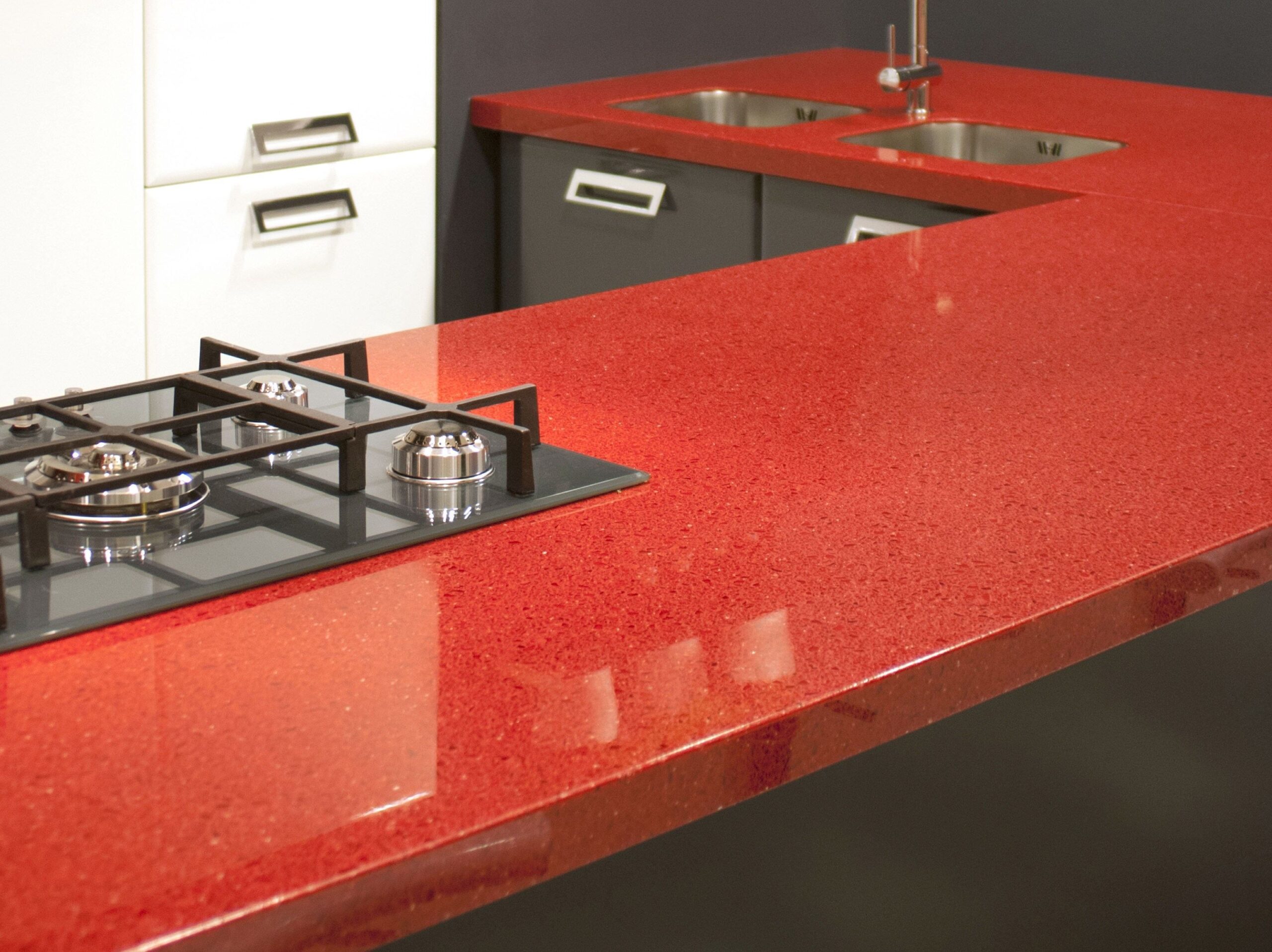 lakha-red-granite